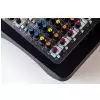 Allen&Heath ZED 6FX 