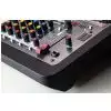 Allen&Heath ZED 6FX 