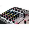 Allen&Heath ZED 6FX 