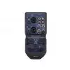 ZooM U-44