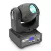 Cameo CLNB300