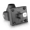 Cameo CLNB300