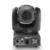 Cameo CLNB300