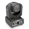 Cameo CLNB300