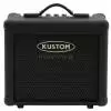 Kustom Arrow KBA10X