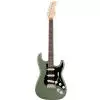 Fender American Pro Stratocaster RW ATO gitara elektryczna, podstrunnica palisandrowa