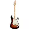 Fender American Pro Stratocaster MN 3TS