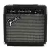 Fender Frontman 15G