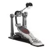 Pearl P2050C Eliminator Red Chain Drive