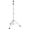 Drum Workshop DWCP 3710