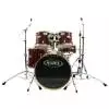 Mapex M-5225 CY