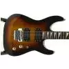 Stagg I400SB