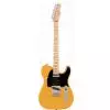 Fender American Pro Telecaster MN