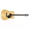 Takamine G330S