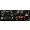 Yamaha P 7000 S