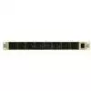 Behringer DI800 DI BOX