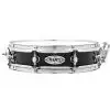 Mapex MPBW4350-CDK