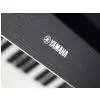 Yamaha YDP S54 Black Arius