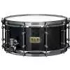 Tama LMB1465 14x6,5″ Midnight Maple Burl Sound Lab Snare
