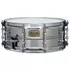 Tama LST1465 14x6,5″  Sound Lab Snare