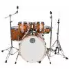 Mapex St5295f Ic Mapex St5295f Ic