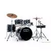 Mapex TND5044TC Tornado