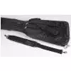 Rockbag PL cover electric guitar