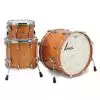 Sonor Vintage Three22 Vintage Natural Shell Set