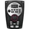 Roland TD 11
