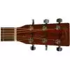 Martin DX-1