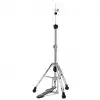 Sonor HH 400