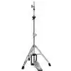 PDP PDHH700