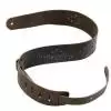Planet Waves 25VNRD01-DX Planet Waves 25VNRD01-DX
