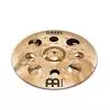 Meinl Cymbals CC-12STK