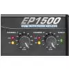 Behringer EP1500