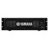 Yamaha PW800W