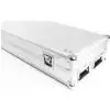 Rockcase DJRC