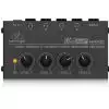 Behringer HA400