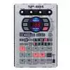 Roland SP-404 Sampler GROOVE