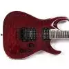 ESP Horizon FRII STBC