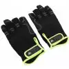 HASE Gloves 3 Finger