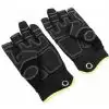 HASE Gloves 3 Finger