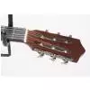 Stagg C510