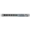 Presonus Digimax FS