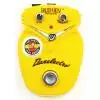 Danelectro Grilled Cheese distortion