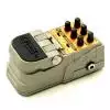 Line 6 Dr Distortion