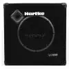 Hartke VX115