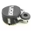 UDG Headphone Bag na