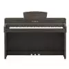 Yamaha Clavinova CLP 635 DW 