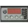 Stairville Strobe 200DMX